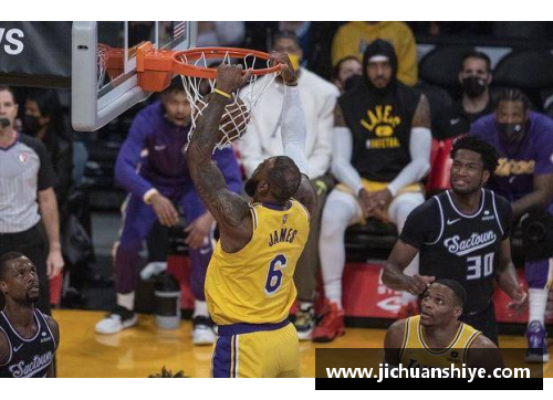 NBA今日回放：精彩瞬间尽收眼底