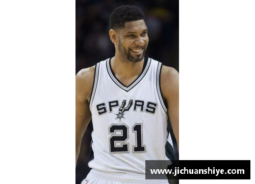维京NBA：跨越海洋的篮球传奇