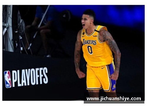 NBA明星凯尔：领衔球队重返巅峰之路