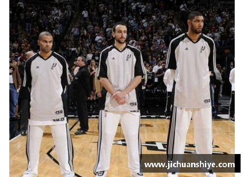 近十年NBA最强总亚军排名，前三均是当年夺冠大热门！