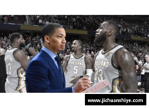 Z6尊龙凯时骑士队主教练：球队需要调整防守战术以应对强敌挑战