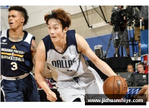 Z6尊龙凯时深度解析央视NBA回放节目：探索篮球魅力与赛事背后的故事