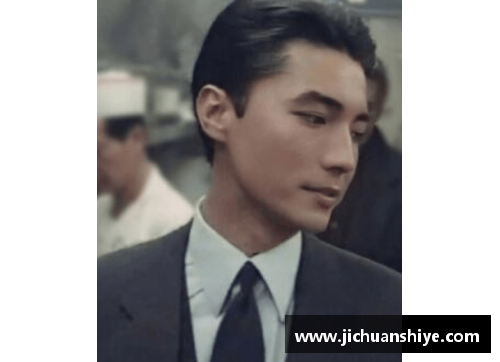 Z6尊龙凯时8月6日·上海早新闻：早晨的魅力与新机遇