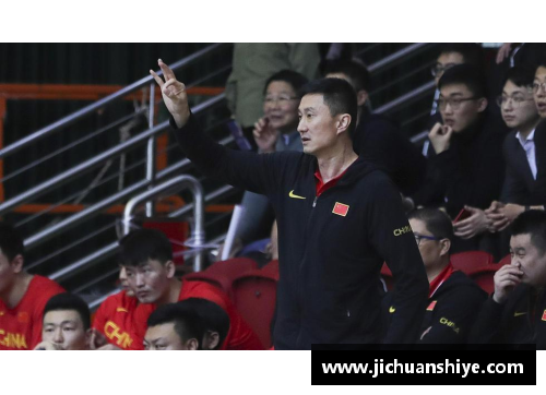 Z6尊龙凯时马刺主力球员赞中国男篮实力强劲，国际赛场再现精彩对决