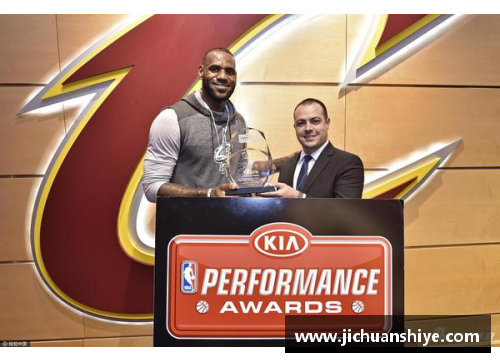 Z6尊龙凯时官方网站猛龙虎扑NBA：最新资讯、赛程与球员动态一网打尽