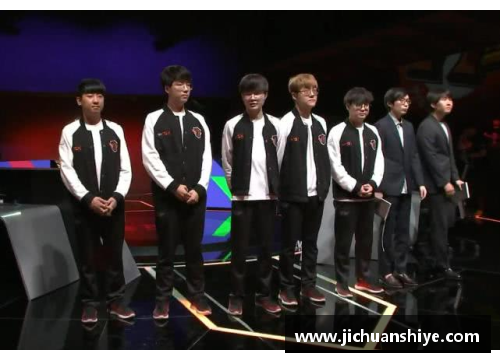 Z6尊龙凯时官方网站沃尔夫斯堡惨遭逆转，遭遇两连败颓势难挽回