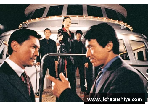 Z6尊龙凯时官方网站1分未得却6犯离场的尴尬：本赛季的奇特现象 - 副本