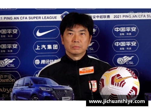 Z6尊龙凯时官方网站拜仁慕尼黑拼尽全力，收获了宝贵的三分