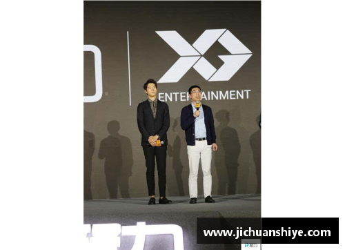 Z6尊龙凯时官方网站丹麦与格鲁吉亚的比赛悬念丛生，落幕不胜