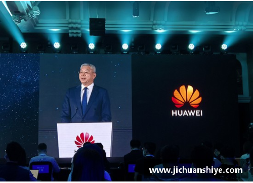Z6尊龙凯时官方网站NBA现状与未来：球场内外的挑战与机遇