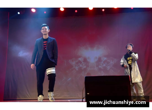 Z6尊龙凯时官方网站YY VTFB球员：探索他们的神秘世界