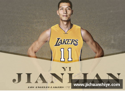 Z6尊龙凯时官方网站NBA：搜狐体全面解读球场内外的精彩瞬间