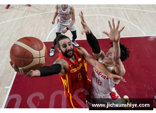 Z6尊龙凯时官方网站NBA年度盘点：全面解析球员表现、战术演变与赛季亮点 - 副本