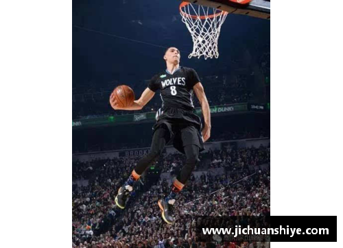 Z6尊龙凯时官方网站NBA未来之星：探索最年轻球员的崛起与潜力