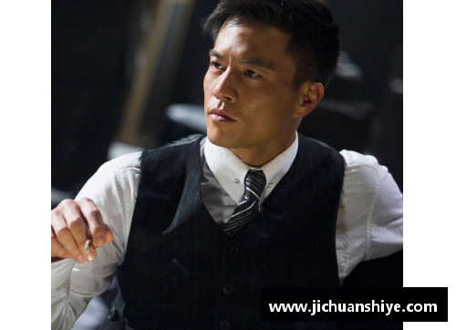Z6尊龙凯时官方网站青春与梦想交织的足球球星动漫头像展现了他们的无限潜力与激情 - 副本