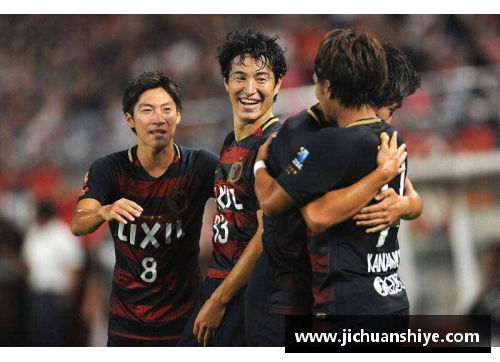 Z6尊龙凯时官方网站鹿岛鹿角与鸟栖砂岩的激情对决-乌德勒支与奈梅亨的欧洲足球盛宴 - 副本