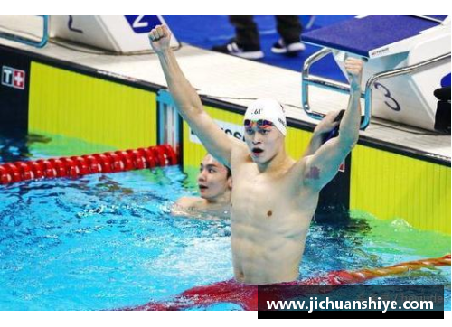 Z6尊龙凯时官方网站孙杨领衔，亚运会男子4X200自游泳接力银牌之路 - 副本