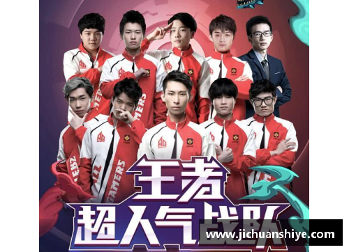 Z6尊龙凯时官方网站巴萨新赛季引进巴西天才，球迷期待新王崛起