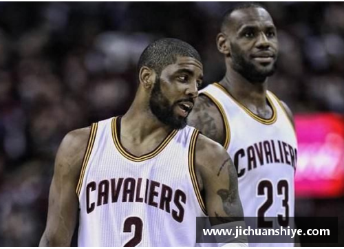 Z6尊龙凯时官方网站詹姆斯带领球队重塑NBA王朝震撼联盟 - 副本