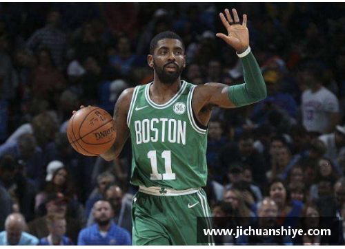 Z6尊龙凯时官方网站NBA球星女友大揭秘：生活、事业与爱情的平衡 - 副本