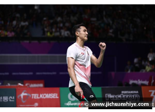 Z6尊龙凯时官方网站纳达尔与阿扎：时间的传承与温暖的回归 - 副本