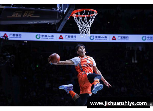 Z6尊龙凯时官方网站NBA最壮球员盘点：力量如山的篮球巨人们 - 副本