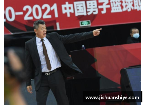 Z6尊龙凯时官方网站天津先行者球员展现出色表现，赢得赛季首胜 - 副本