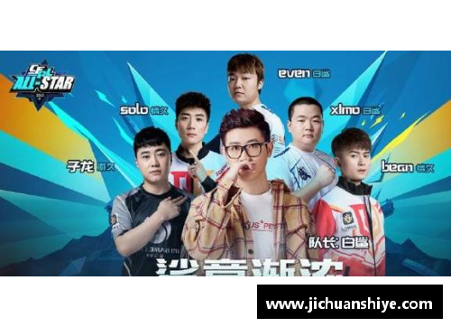 Z6尊龙凯时官方网站足球梦想永不止步追逐目标成就传奇人生的励志名言 - 副本