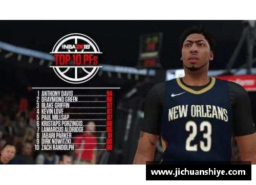 Z6尊龙凯时官方网站NBA霸主前锋：统领球场的力量与精湛技艺
