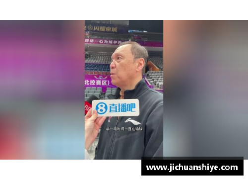 Z6尊龙凯时官方网站赵继克里斯多夫-奥贝克帕因伤无缘参加季后赛，球队表现受影响 - 副本