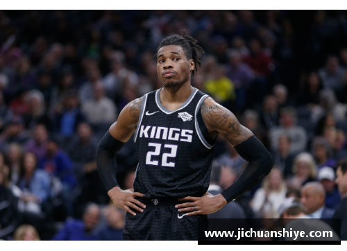Z6尊龙凯时官方网站NBA罚款汇总：各球员因T罚款金额详解 - 副本