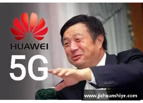 Z6尊龙凯时官方网站非洲足球明日之星：探索新一代球员的光辉出道 - 副本