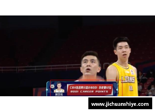 Z6尊龙凯时官方网站CBA总决赛：辽宁大胜广厦，山东泰山迎战狮城水手 - 副本 (2)
