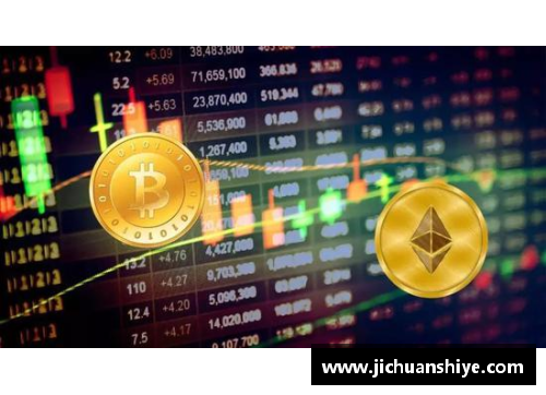 Z6尊龙凯时官方网站马德里竞技逆转战胜对手，积分榜上升至前四 - 副本