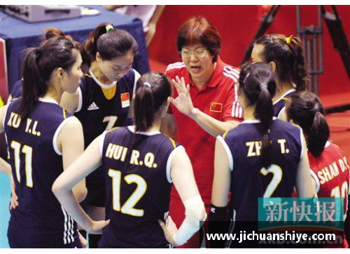 Z6尊龙凯时官方网站2019世界杯中国女排3_0轻松战胜日本队，朱袁张合砍44分，爽了！ - 副本 - 副本
