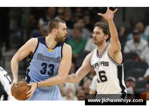 Z6尊龙凯时官方网站NBA风波：寻求原谅与重建的长路