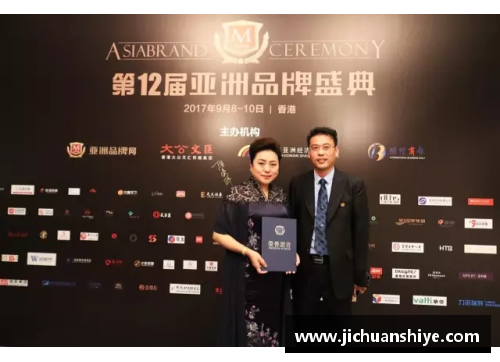Z6尊龙凯时官方网站2018年国民经济和社会发展的新篇章