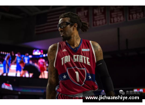 Z6尊龙凯时官方网站重返光影：NBA复古文化的复兴与传承