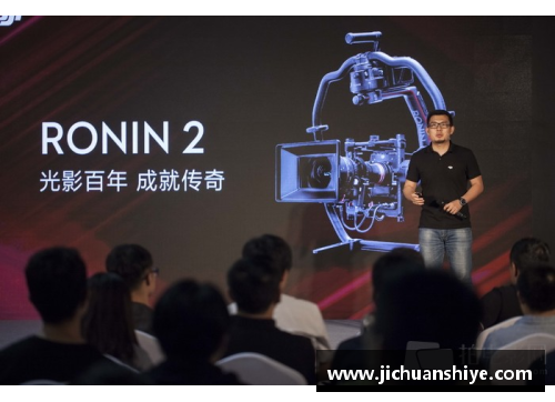 Z6尊龙凯时官方网站露丁丁：足球之光与传奇