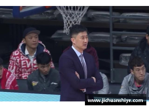 Z6尊龙凯时官方网站猛龙连胜势头不减，球队欲冲击总冠军 - 副本