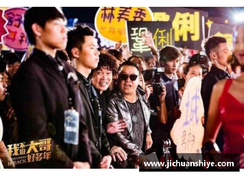 Z6尊龙凯时官方网站飞机哥传奇：从草根到世界足球巨星的辉煌历程
