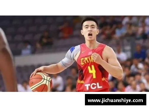 Z6尊龙凯时官方网站男篮世界杯决赛_德国83-77塞尔维亚首次夺冠,施罗德28分 - 副本