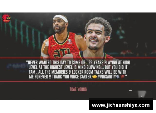 Z6尊龙凯时官方网站NBA蝙蝠侠：超级球星与他的不为人知的传奇故事