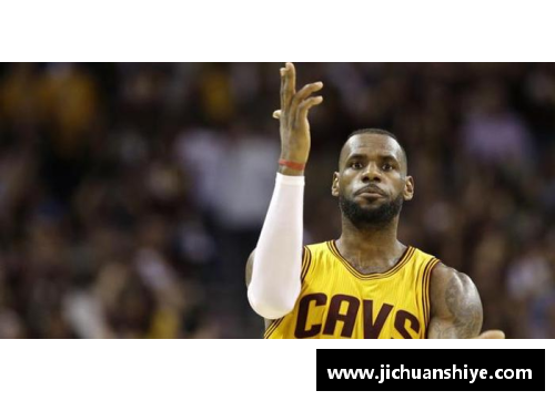 Z6尊龙凯时官方网站NBA戴维斯：转会传闻和未来前景分析 - 副本