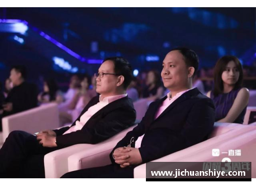 Z6尊龙凯时官方网站足球明星身高揭秘：探讨球场上的身高优势与挑战 - 副本