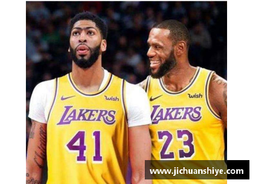 Z6尊龙凯时官方网站NBA决赛湖人精彩对决：全场回放精选，一览无遗 - 副本