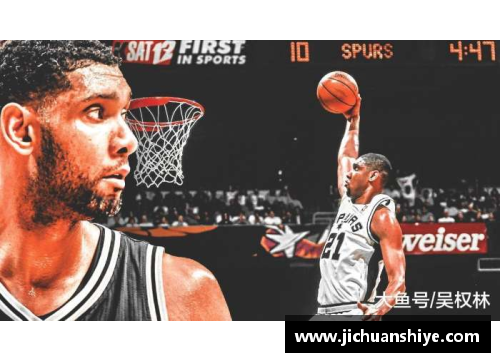 Z6尊龙凯时官方网站NBA美国队：重返巅峰之路