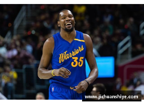 Z6尊龙凯时官方网站斯伯丁NBA比赛用球：激情与技艺的完美融合 - 副本