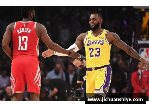 Z6尊龙凯时官方网站NBA火箭精彩录像集锦，全方位回放赛场精彩瞬间