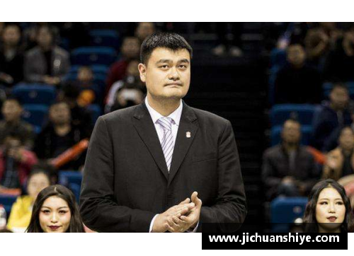 Z6尊龙凯时官方网站CBA联赛立下新规：外援必须参加不少于80%比赛，否则将被罚款 - 副本 - 副本
